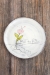 Root to Rise Round Plate (Small/Large) - 