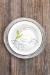 Root to Rise Round Plate (Small/Large) - 