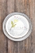 Root to Rise Round Plate (Small/Large) - 