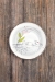 Root to Rise Round Plate (Small/Large) - 