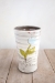 Root to Rise Round Vase (in 4 rising colors!) - 