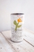 Root to Rise Round Vase (in 4 rising colors!) - 