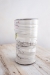 Root to Rise Round Vase (in 4 rising colors!) - 