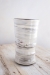 Root to Rise Round Vase (in 4 rising colors!) - 