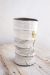 Root to Rise Round Vase (in 4 rising colors!) - 