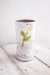 Root to Rise Round Vase (in 4 rising colors!) - 
