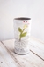 Root to Rise Round Vase (in 4 rising colors!) - 