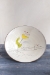 Root to Rise Serving Bowl (in 4 rising colors!) - 