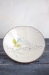 Root to Rise Serving Bowl (in 4 rising colors!) - 