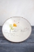 Root to Rise Serving Bowl (in 4 rising colors!) - 