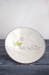 Root to Rise Serving Bowl (in 4 rising colors!) - 