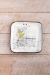 Root to Rise Square Plate (Small/Large) - 