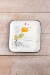 Root to Rise Square Plate (Small/Large) - 