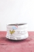 Root to Rise Tea Bowl (in 4 rising colors!) - 
