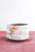 Root to Rise Tea Bowl (in 4 rising colors!) - 