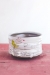 Root to Rise Tea Bowl (in 4 rising colors!) - 