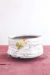 Root to Rise Tea Bowl (in 4 rising colors!) - 