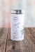 Root to Rise Tea - 
