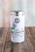 Root to Rise Tea - 