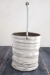 Season's Splendor Bucket (Small/Large) - 