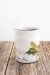 Season's Splendor Cup  - 