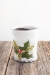 Season's Splendor Cup  - 