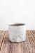 Season's Splendor Half Cup  - 