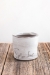 Season's Splendor Half Cup  - 