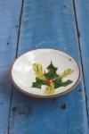Season's Splendor Mini Bowl 