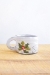 Season's Splendor Mini Mug - 
