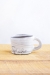 Season's Splendor Mini Mug - 