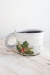 Season's Splendor Mug  - 