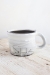 Season's Splendor Mug  - 