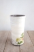 Season's Splendor Round Vase  - 