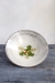 Season's Splendor Serving Bowl  - 