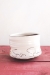 Season's Splendor Tea Bowl  - 