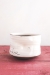 Season's Splendor Tea Bowl  - 