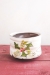 Season's Splendor Tea Bowl  - 