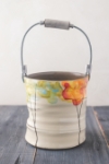 Seasons Bucket (Small/Large) 