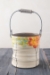 Seasons Bucket (Small/Large) - 