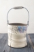 Seasons Bucket (Small/Large) - 