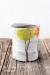 Seasons Cup - 
