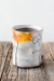 Seasons Cup - 