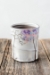 Seasons Cup - 