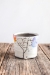 Seasons Half Cup  - 