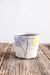 Seasons Half Cup  - 