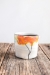 Seasons Half Cup  - 