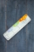 Seasons Long Rectangle Tray - 