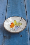 Seasons Mini Bowl 