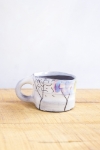 Seasons Mini Mug 